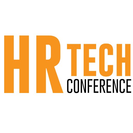 Cutting edge solutions for the modern Human Resources department #HRTechSyd https://t.co/ve9xEgOroa #Work2