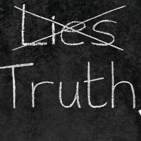 tellittellit's profile picture. Sometimes you just need to tell it like it is. Plain and simple.