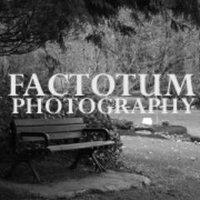 Factotum Photography(@FactotumBC) 's Twitter Profile Photo