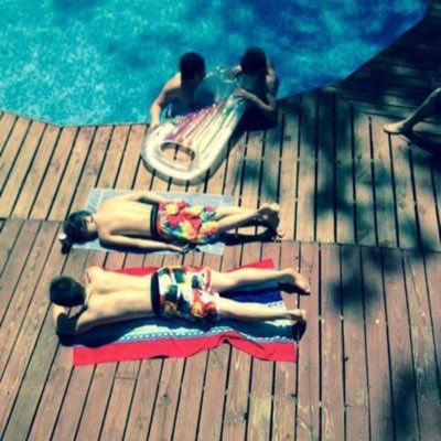 HIKE_breezy's profile picture. |Team ExCI | Hike it up| |TheHike|