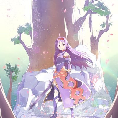 ルクスさんのプロフィール画像