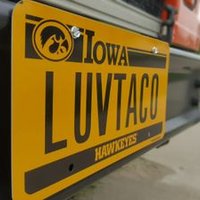 Tacos Don Diego (@tacosdondiego) 's Twitter Profile