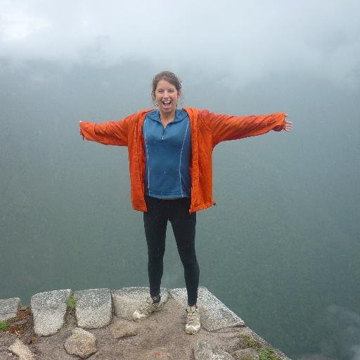 pjkaroly's profile picture. views are the property of Google et al