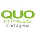 QUO Cartagena (@quofitnessct) Twitter profile photo QUO Cartagena (@quofitnessct) Twitter profile photo