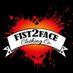 Fist2Face Clothing (@Fist2Face) Twitter profile photo