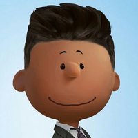 Alpesh Shah (@_alpeshshah) 's Twitter Profile Photo Alpesh Shah (@_alpeshshah) 's Twitter Profile Photo