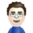 surfingsmith's profile image