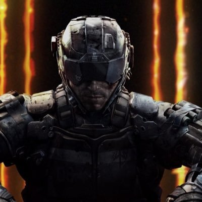 Melvin62741's profile picture. Sub to my YouTube: SNIPEx69. My Xbox Gamertag is LiFe VEN0M (The o is a zero). Get Me To 125 Followers and I will do a 15$ Xbox card giveaway