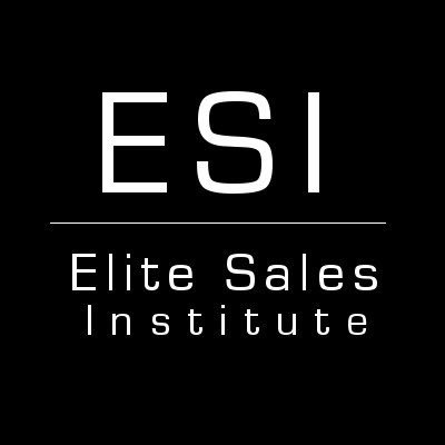 EliteSalesInst Profile Picture