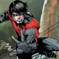 [CHANGING] (@agilegrayson) 's Twitter Profile