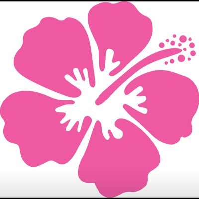 Happy_Run_Girl's profile picture. Our running gear is inspirational, like your love of running!