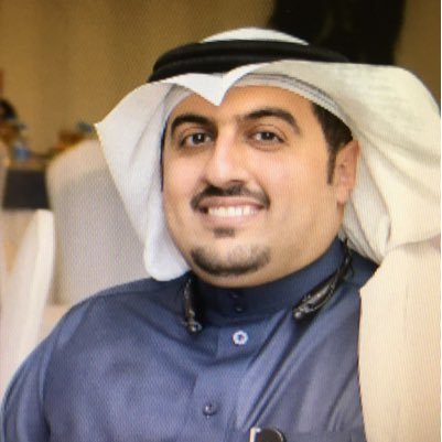 AABinhasan's profile picture. يظل الإنسان في هذه الحياة مثل قلم رصاص تبريه العثرات ليكتب بخط أجمل وهكذا حتى يفنى القلم فلا يبقى له إلا جميل ماكتب!