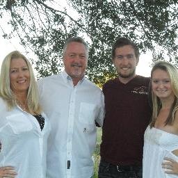 mrsfordlonghorn's profile picture. 