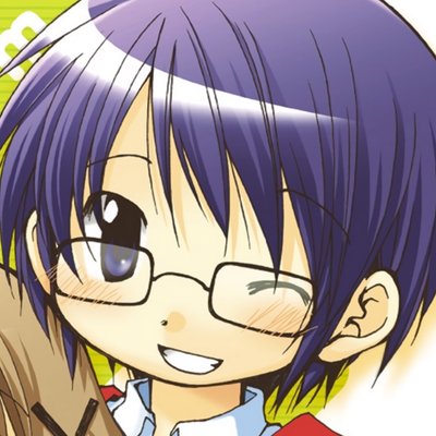 ぴさま確認ページ♡ 피자머신ピザマシン (@project_ms) / Posts / X