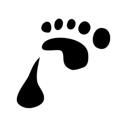 Serious_Trainer's profile picture. Health & Fitness Tips - Check out our website for a FREE BONUS: Shake Recipe Book, Exercises you Must do  and 3 Super-foods!
http://t.co/fQeidrPiOC