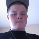 stetson austin - @stetson_austin - Twitter