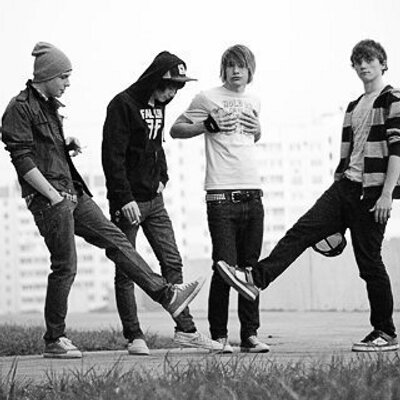 Radio feelings. No time for fasci-nation - jungs. Radio feelings. No time for fasci-nation - jungs. Radio feelings.