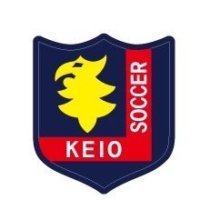 keio_soccer1927 Profile Picture