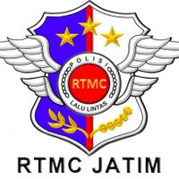 RTMC Polda Jatim(@RTMCJatim) 's Twitter Profileg