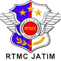 RTMC Polda Jatim (@rtmcjatim) 's Twitter Profile