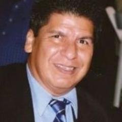 Actualidad, tecnología, espiritualidad, moralidad, medio ambiente, conciencia y buen humor