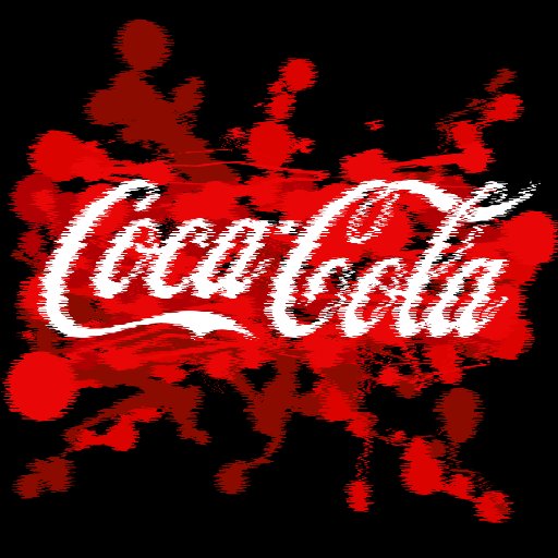 botacokewith's profile picture. by @NoraReed