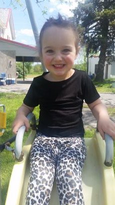 H_Grovex3's profile picture. If you don't work to pursue your dreams, your going to work for someone pursuing theirs