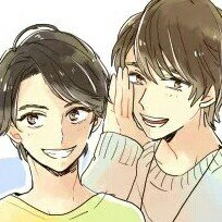 松田さんのプロフィール画像