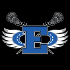 Ike Lacrosse is home of the Eisenhower High School Eagles lacrosse team, including Malow and Shelby Junior High Schools.