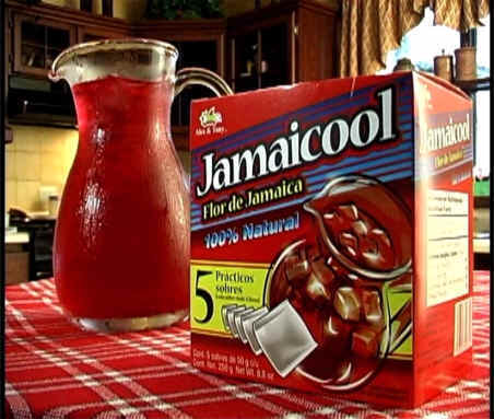 Jamaicool's profile picture. 