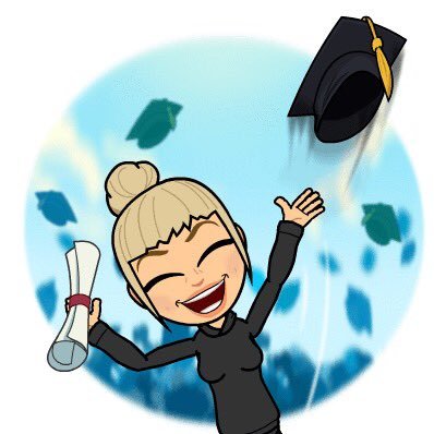 CorrieLynnS's profile picture. #EdTech, #Photography, #Fun, #education, #Create