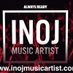 INOJ Music Artists (@inojmusicartist) Twitter profile photo INOJ Music Artists (@inojmusicartist) Twitter profile photo