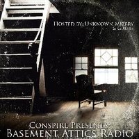 Basement Attics (@basement_attics) 's Twitter Profile
