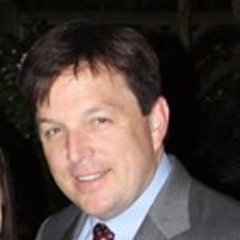 An IT professional and native of New Orleans... Field Territory Manager, Enterprise Group, Hewlett Packard Enterprise