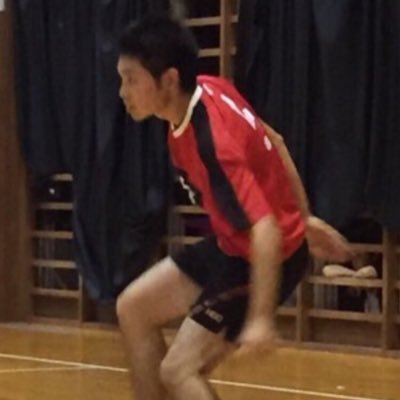 名桜大学男子バレーボール部公式アカウントです！