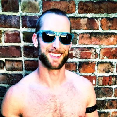 bbrandonz's profile picture. #bitcoin