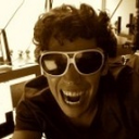 Todd Anderson - @todicus - Twitter