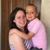 Sarah B. Sligar (@sarahbethscents) Twitter profile photo Sarah B. Sligar (@sarahbethscents) Twitter profile photo