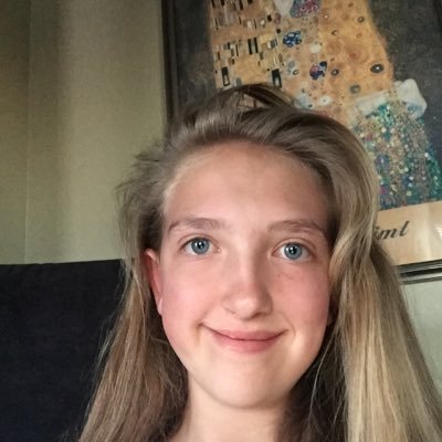 Kaitlindrupie's profile picture. College Basketball