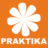 PRAKTIKA_de's profile image