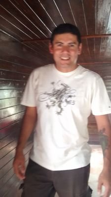 Profesor de la vida ....vago estudiante de la muerte.