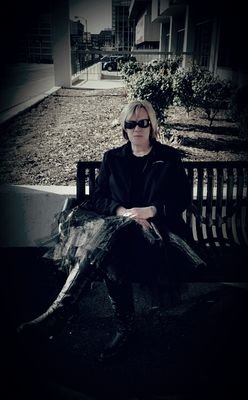 BethToTheNth's profile picture. Enjoying every minute of this life!