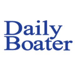 Boating news and commentary from the Daily Boater. It's on.