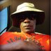 FAMU (@ajhicksfamu) Twitter profile photo FAMU (@ajhicksfamu) Twitter profile photo