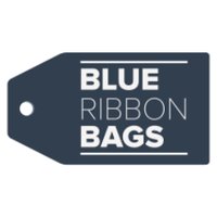 Blue Ribbon Bags(@BlueRibbon_Bags) 's Twitter Profile Photo