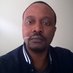Nelson Kalema (@nelson_kalema) Twitter profile photo Nelson Kalema (@nelson_kalema) Twitter profile photo