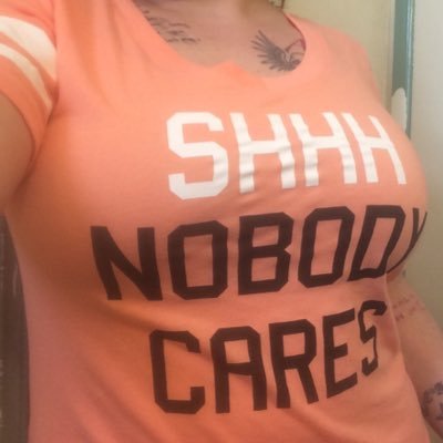 Slutphisticated's profile picture. 