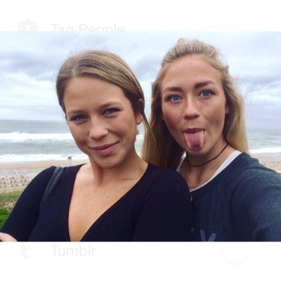 shanbaby201's profile picture. All business inquiries contact: @1DZDGM or gm@1dzdelite.com.........IG: Shanbaby201