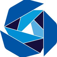 IISRI (@iisrideakin) 's Twitter Profile