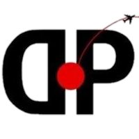 Diseño de Producto (@somosdp) 's Twitter Profile